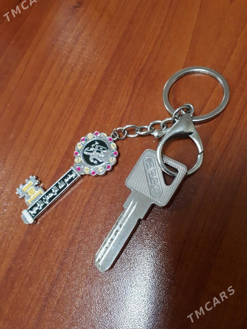 acar tapyldy - Aşgabat - img 1