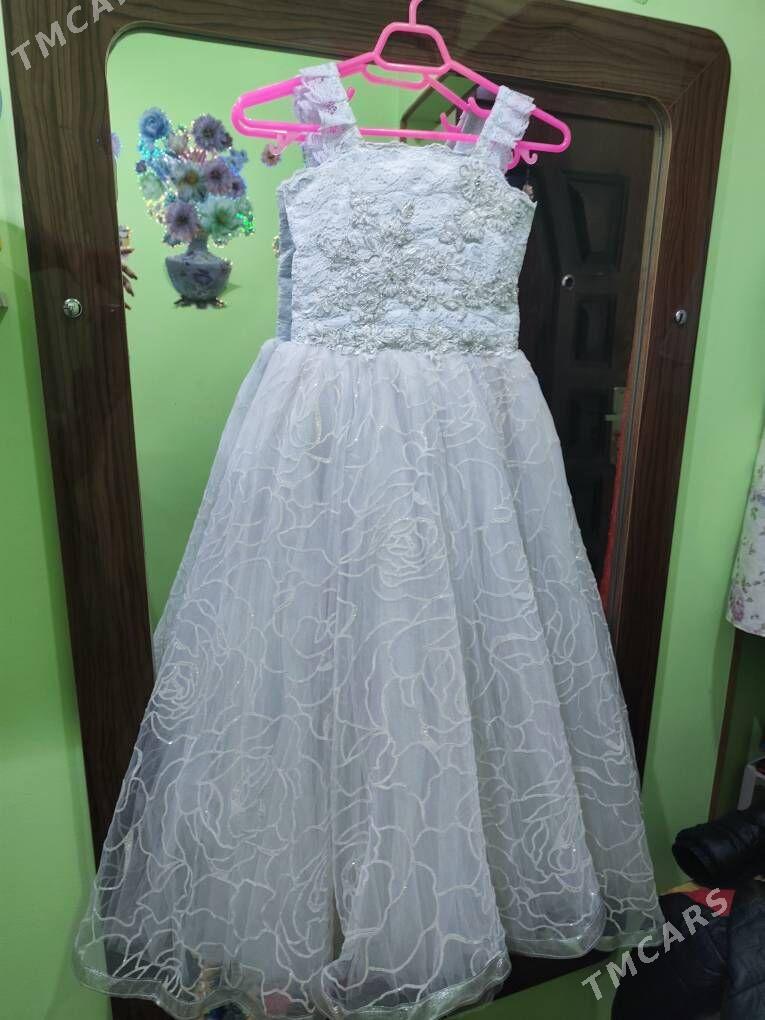 Платье - Мары - img 1