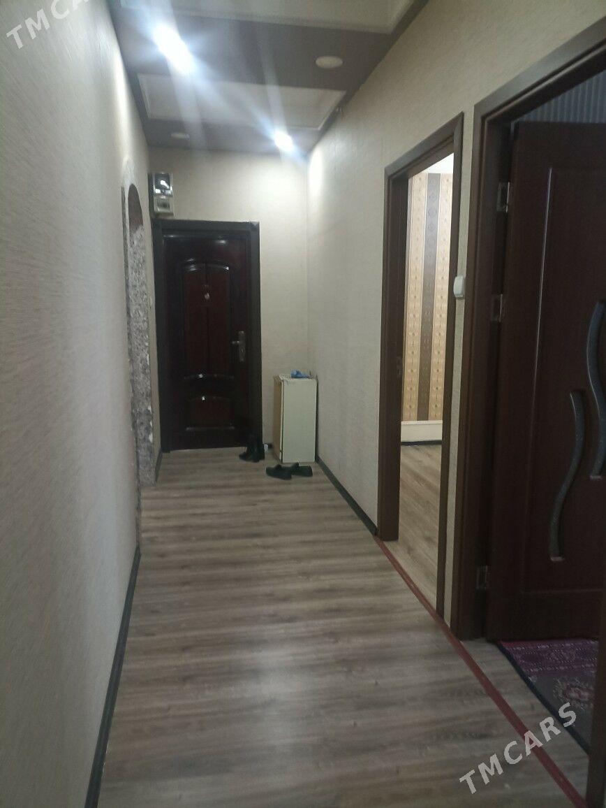 satlyk jaýlar - Türkmenabat - img 1