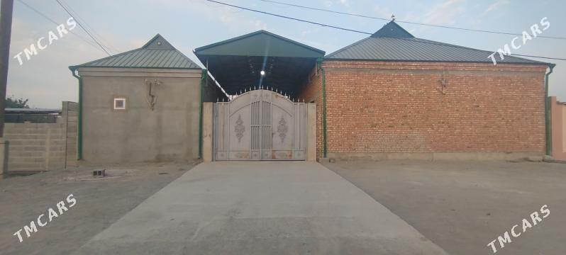 Baherdende - Bäherden - img 1