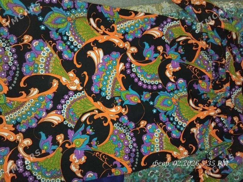 Gadym koynek - 30 mkr - img 1