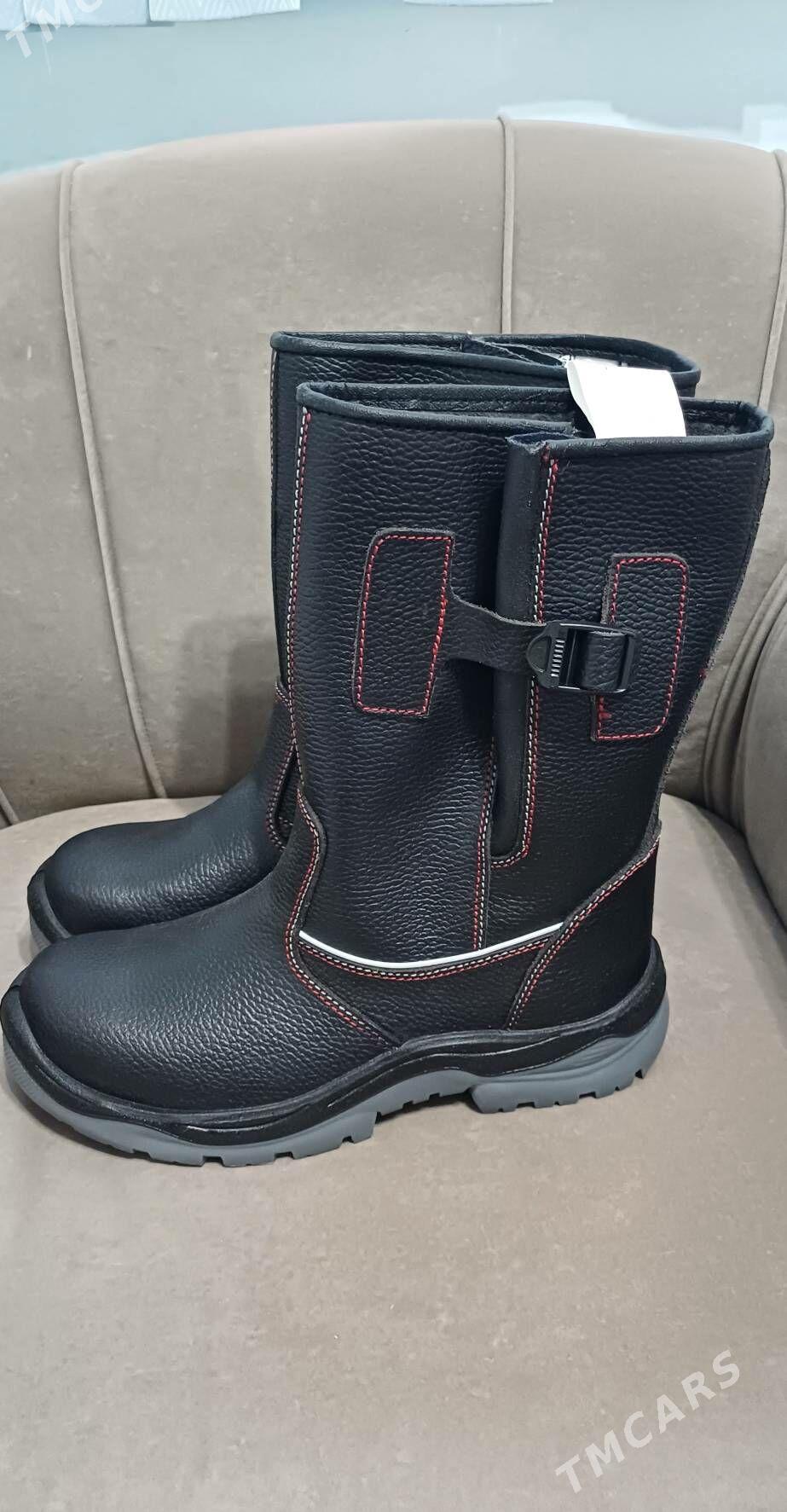 Àdik - Balkanabat - img 1