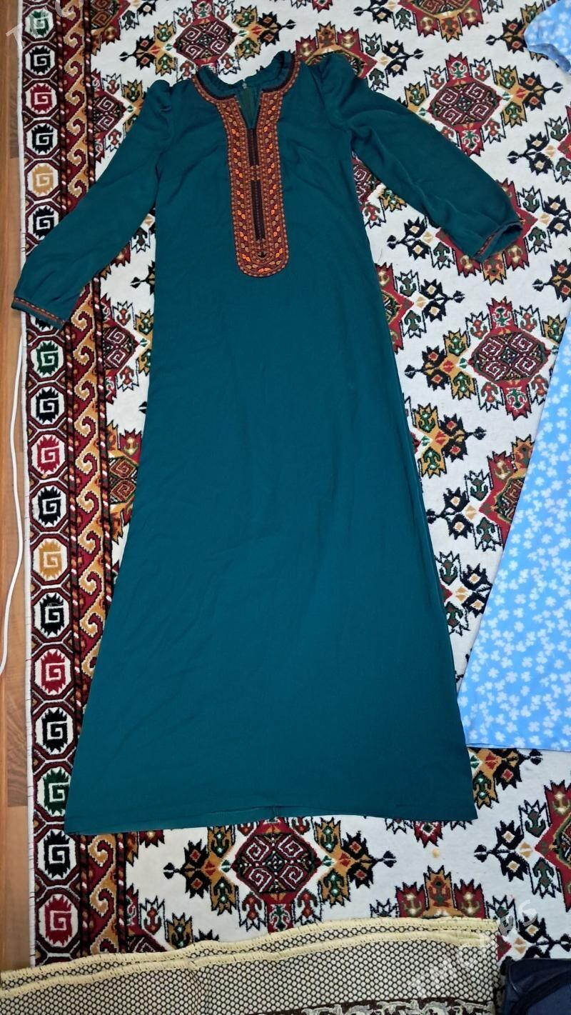 koynekler - Daşoguz - img 1