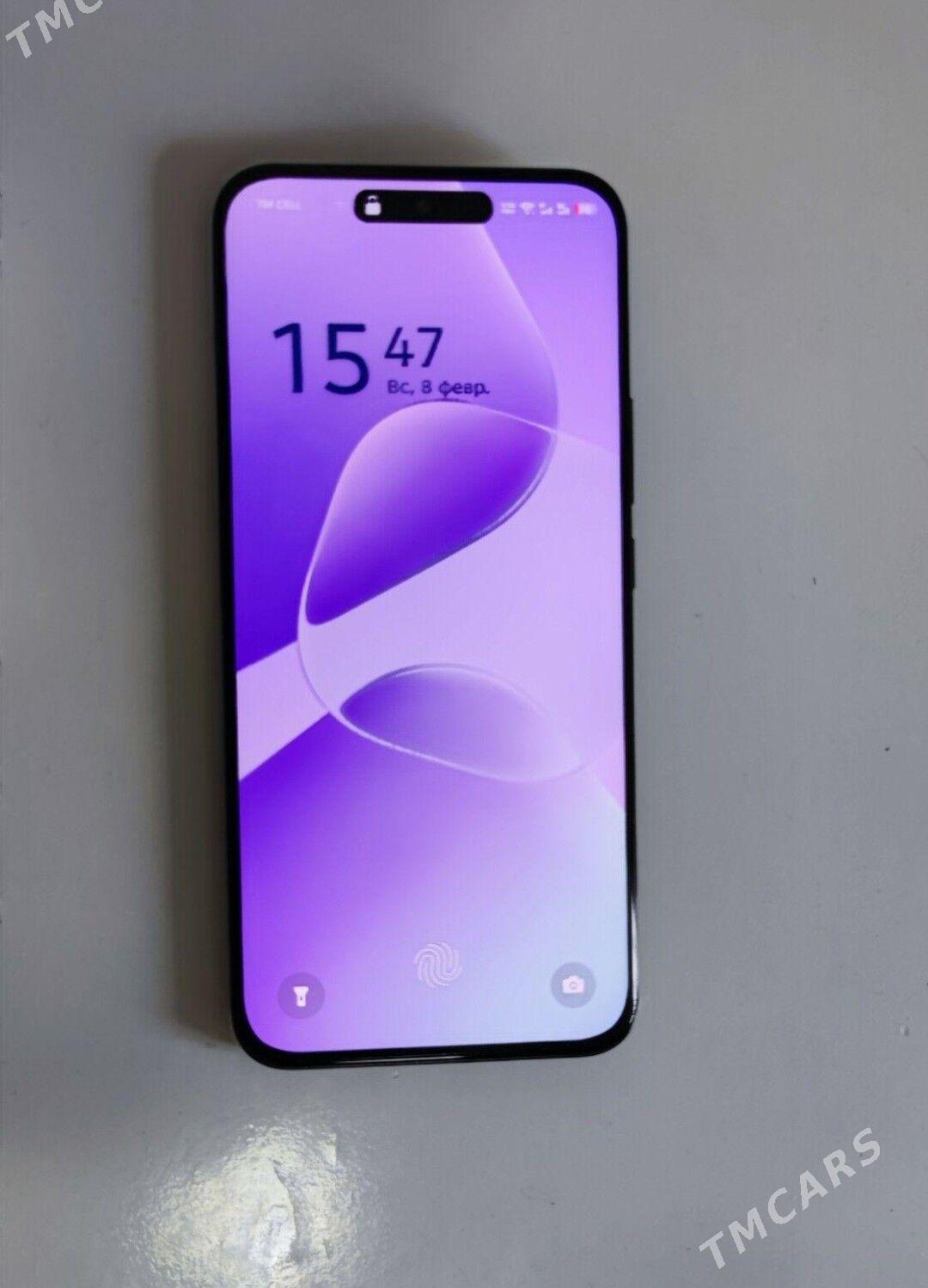 İNFİNİX HOT 60 PRO PLUS - Gumdag - img 1