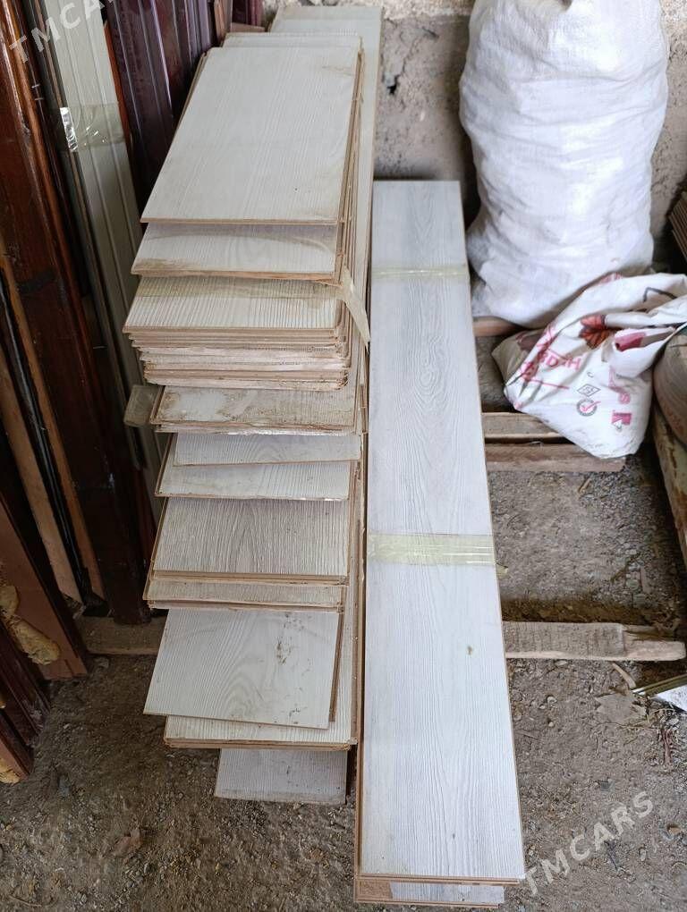 laminant - Köşi - img 1