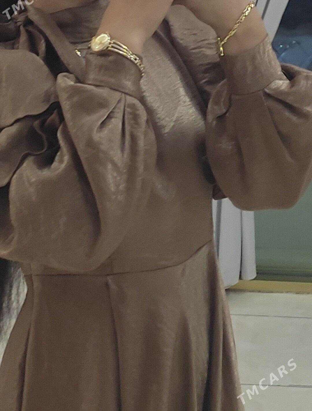 Koynek - Балканабат - img 1