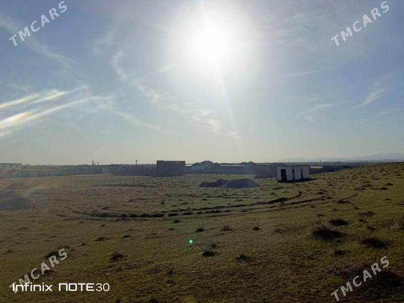 satlyk yer - Kaka - img 1