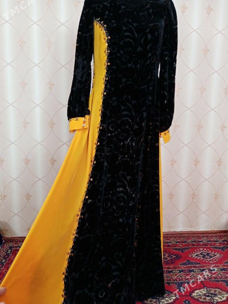 Köynek - Гумдаг - img 1