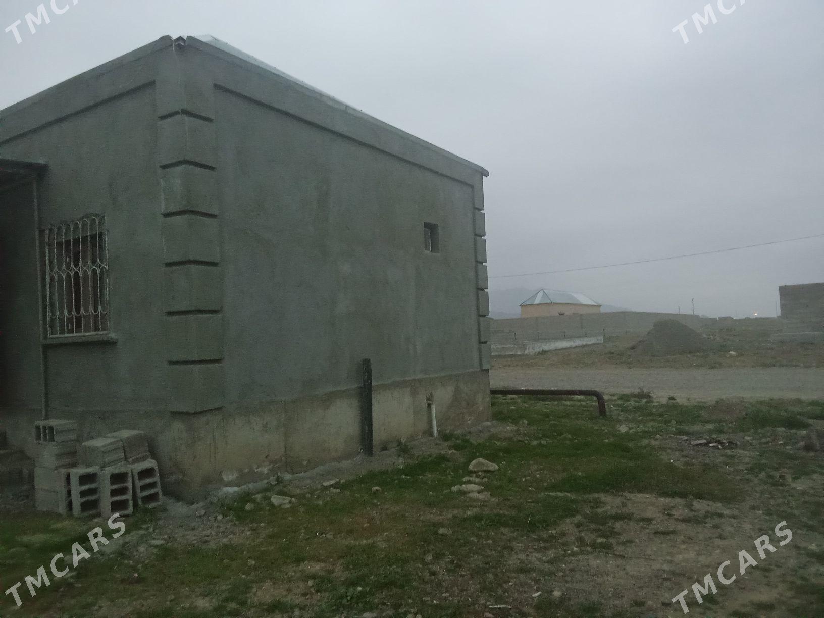 jay - Бахарден - img 1