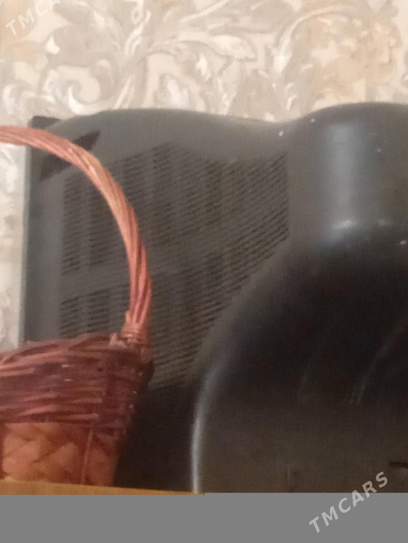 телевизор - Туркменбаши - img 1