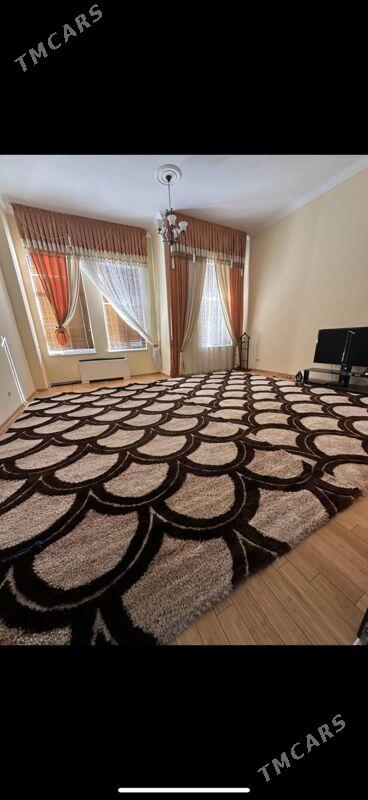 Arenda komnat - ул. Московская (10 йыл абаданчылык ш.) - img 1