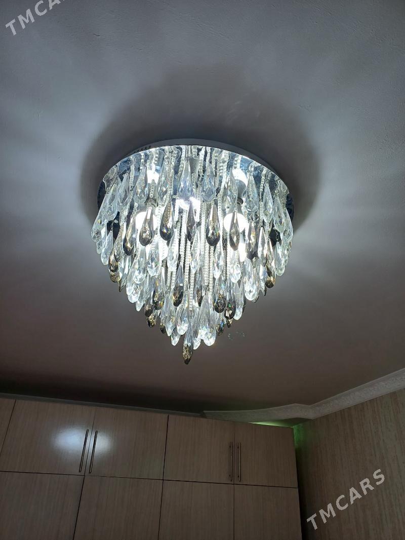 lyustra - Ашхабад - img 1