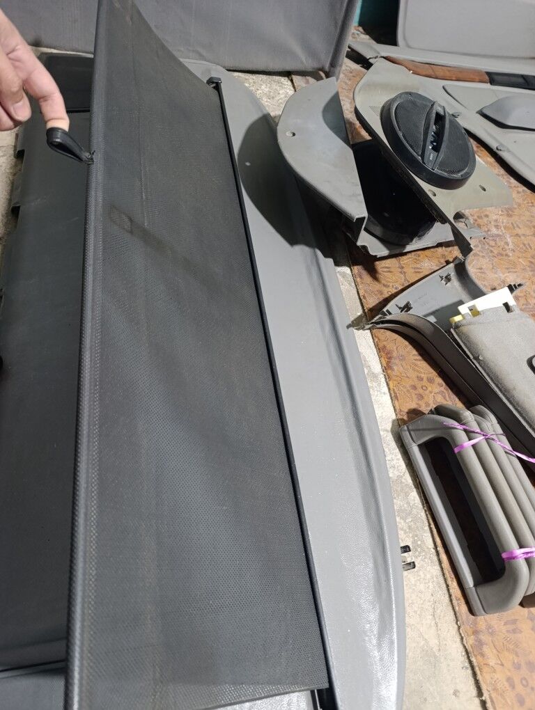 e34 zavotskoy setka 850 TMT - Gumdag - img 1