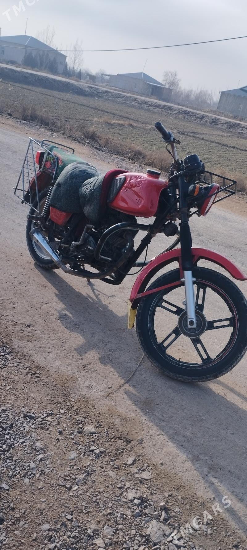 Fekon FK200-14G 2026 - 10 000 TMT - Гороглы (Тагта) - img 1