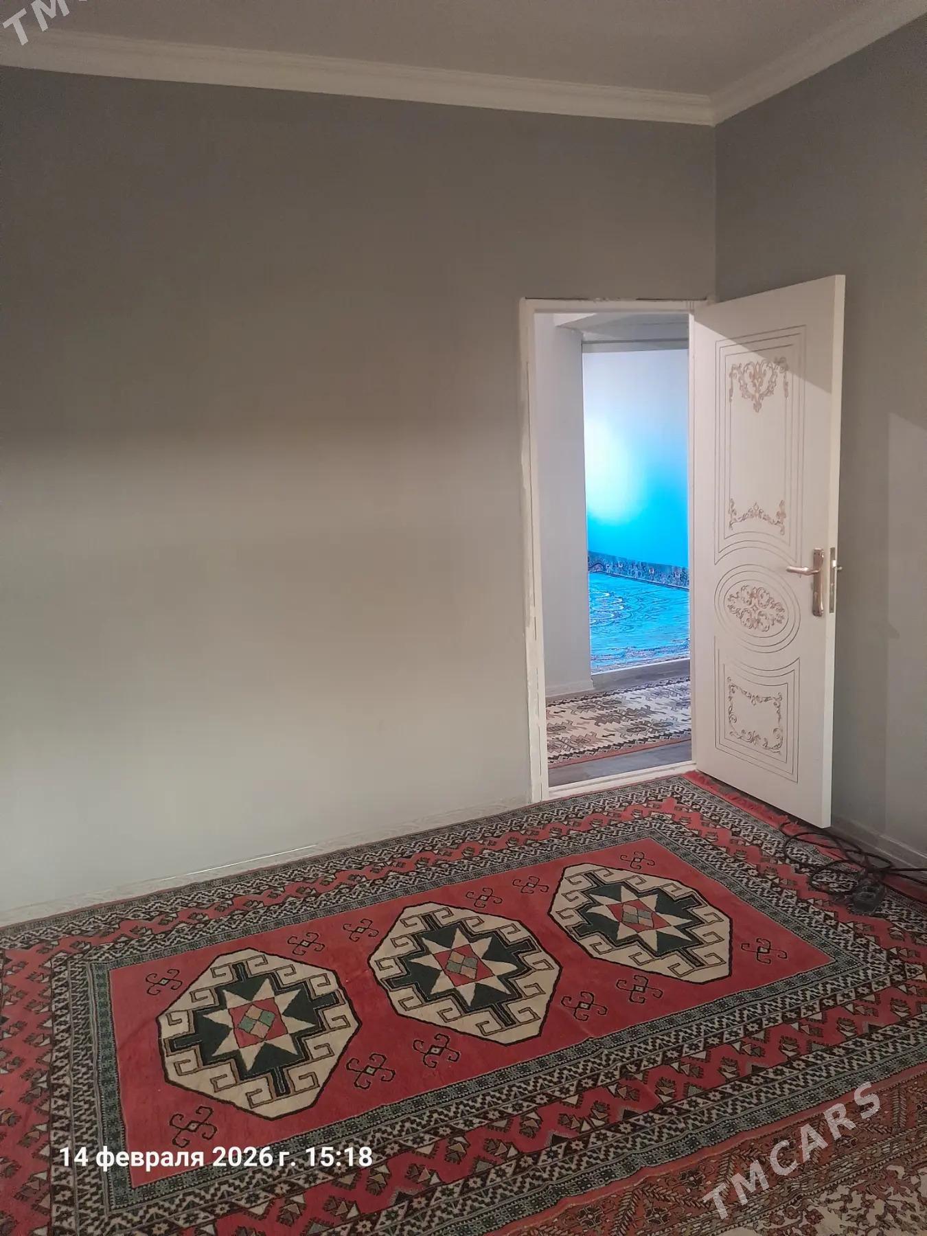 satlyk jay - Seýdi - img 1