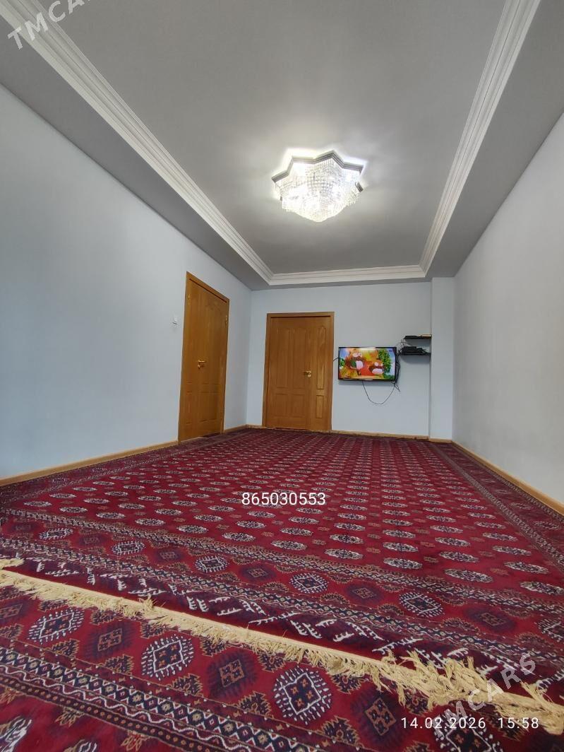 Satlyk jay 11mkr 11 Мкр - 11 мкр - img 1