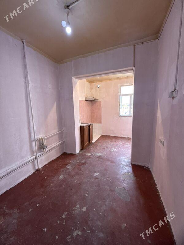 GowdanW 4 komnat - Aşgabat - img 1