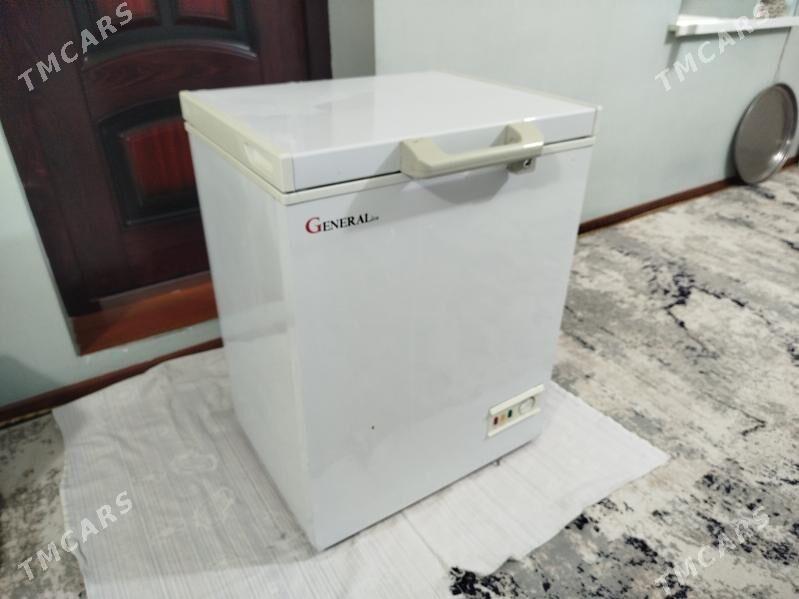 General - Хитровка - img 1