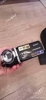 камера - Aşgabat - img 1