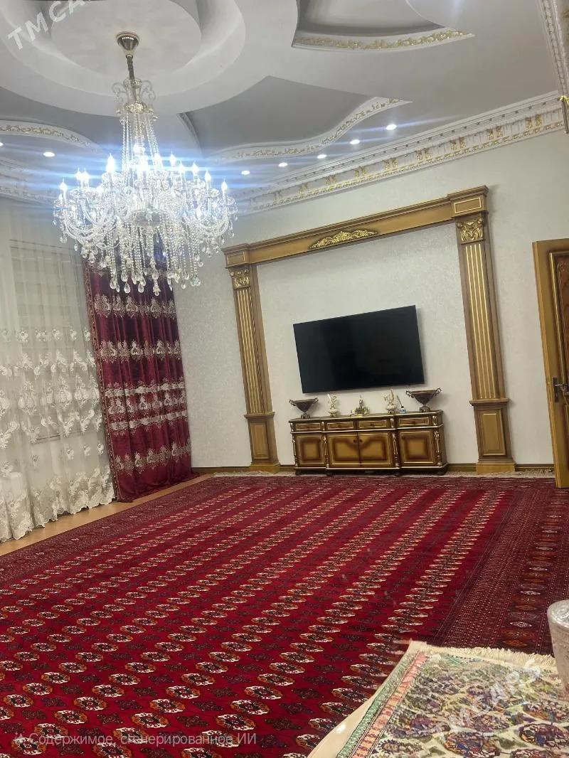 14Tapgyr 4 kom - Aşgabat - img 1