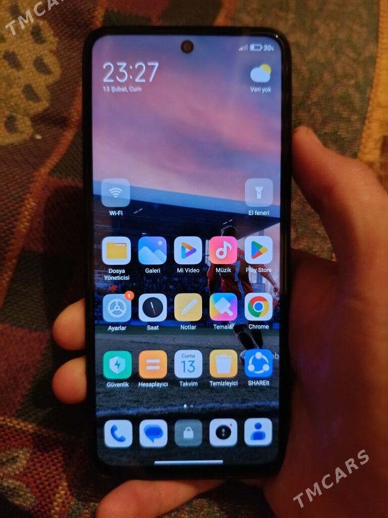 Redmi 12 - Гумдаг - img 1