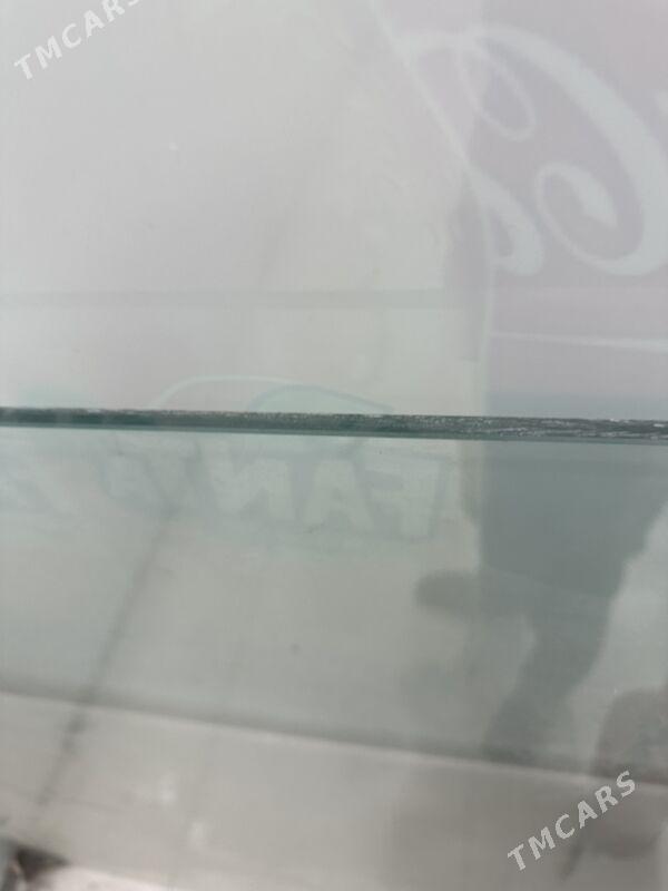 Ayna - Ашхабад - img 1