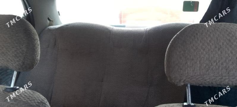 Toyota Corona 1998 - 35 000 TMT - Türkmenbaşy etr. - img 1