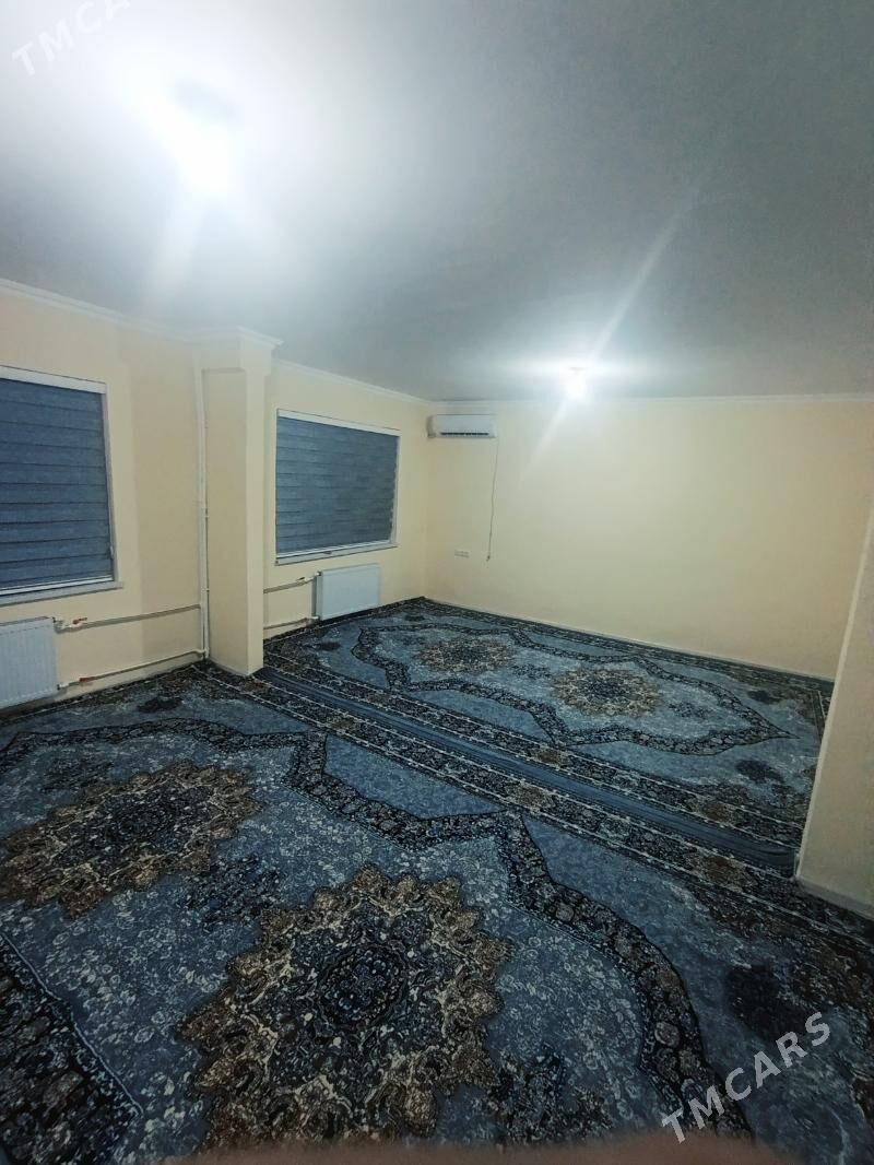 Arenda Anew PanelKa Jay - Анев - img 1