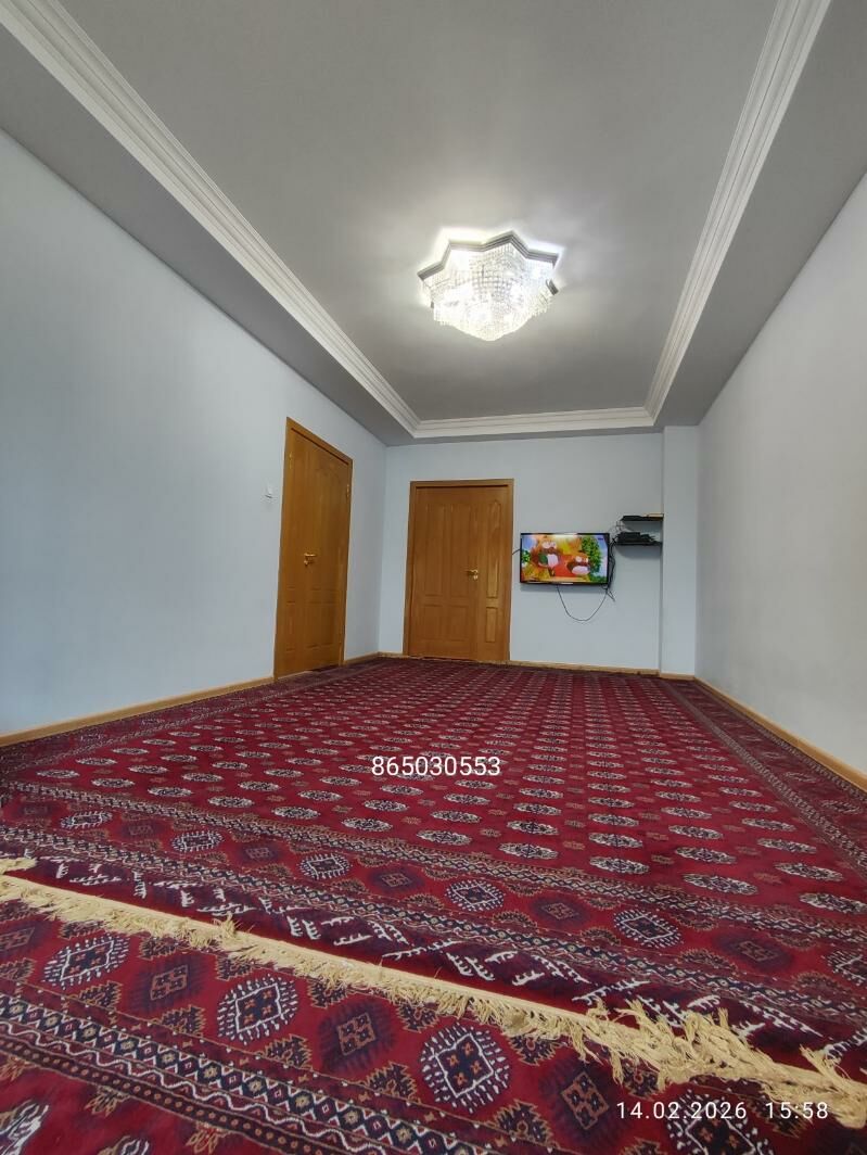 Satlyk jay 11mkr Bolgarka - 11 mkr - img 1