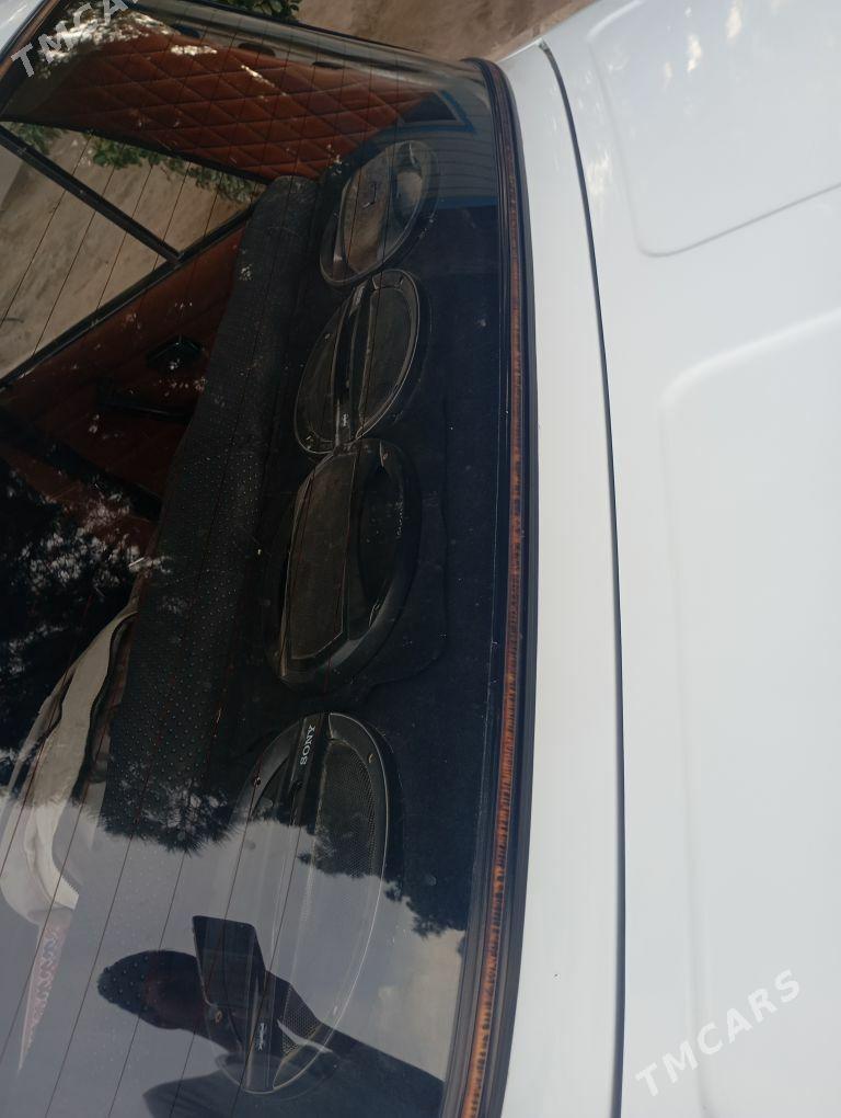 Lada 2106 1998 - 35 000 TMT - Теджен - img 1