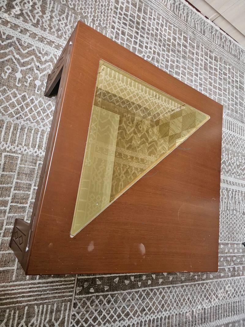 журнальный столик - Ашхабад - img 1