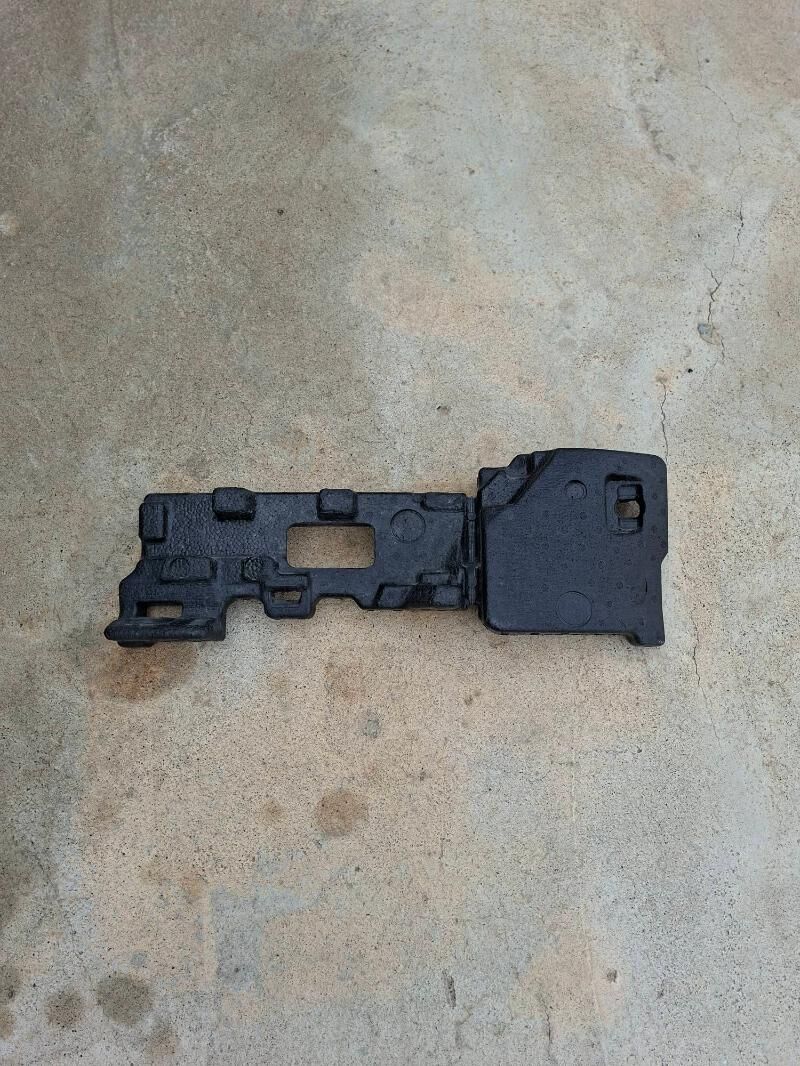 Sonata penoplast çep tarap Se 300 TMT - Bagyr - img 1