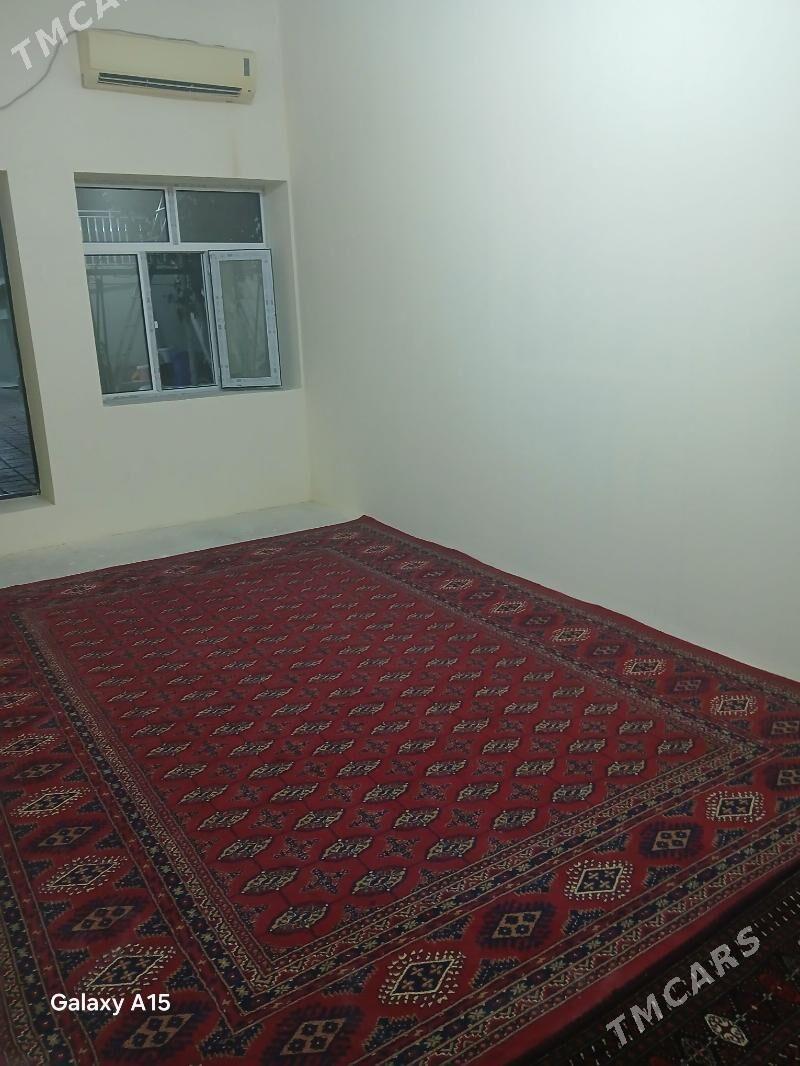 kw bar gyzlara - Хитровка - img 1