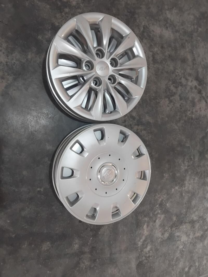 15lik kalpaklar 500 TMT - Mary - img 1