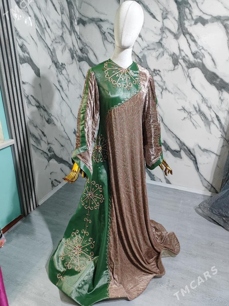 koynek satlyk - Balkanabat - img 1