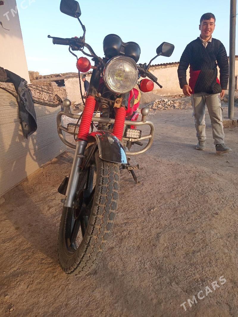 Fekon FK150-8G 2015 - 13 000 TMT - Достлук - img 1