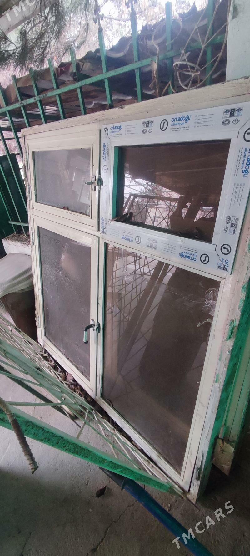 apiske, penjire - Çoganly - img 1