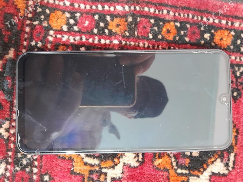 samsung A16 - Этрек - img 1