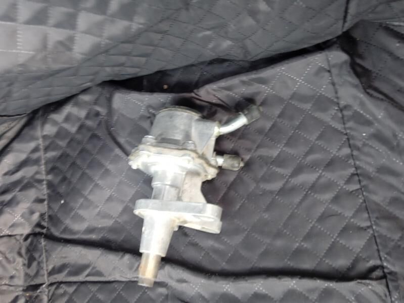 .patkacka 1 000 TMT - Туркменбаши - img 1