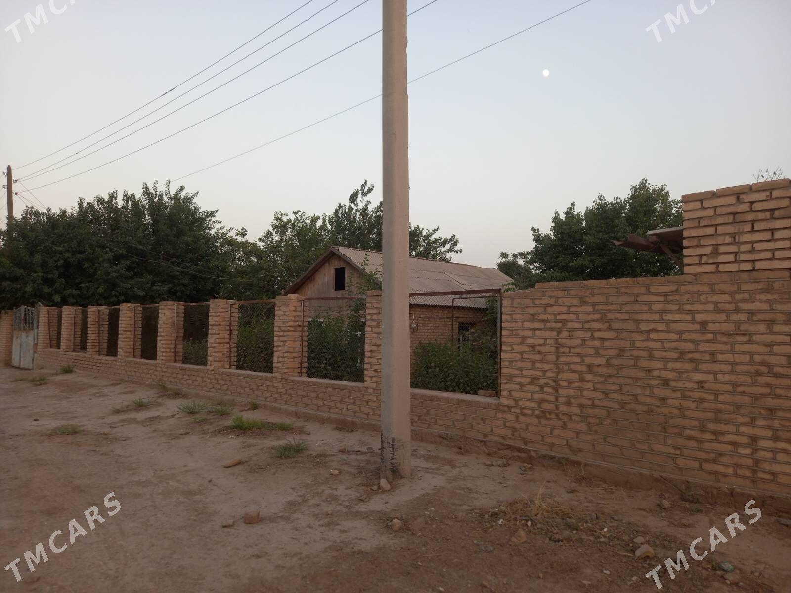 Продаётся дом - Mary - img 1