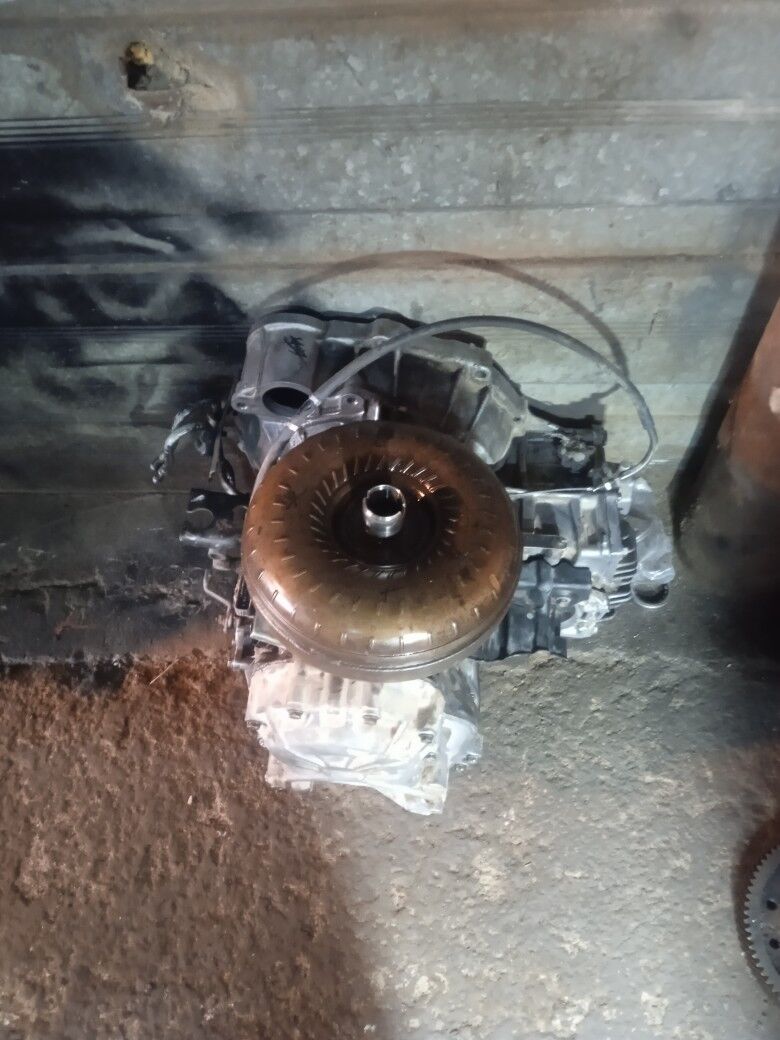 2 lik 2.2 lik karopga 5 000 TMT - Теджен - img 1