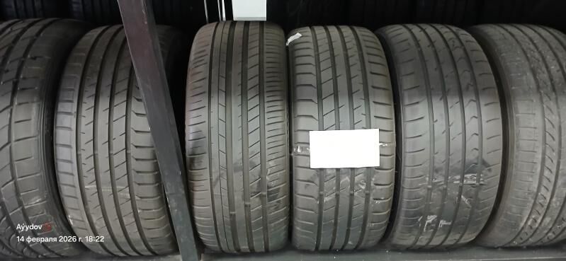 225 45 18 2 000 TMT - 11 mkr - img 1