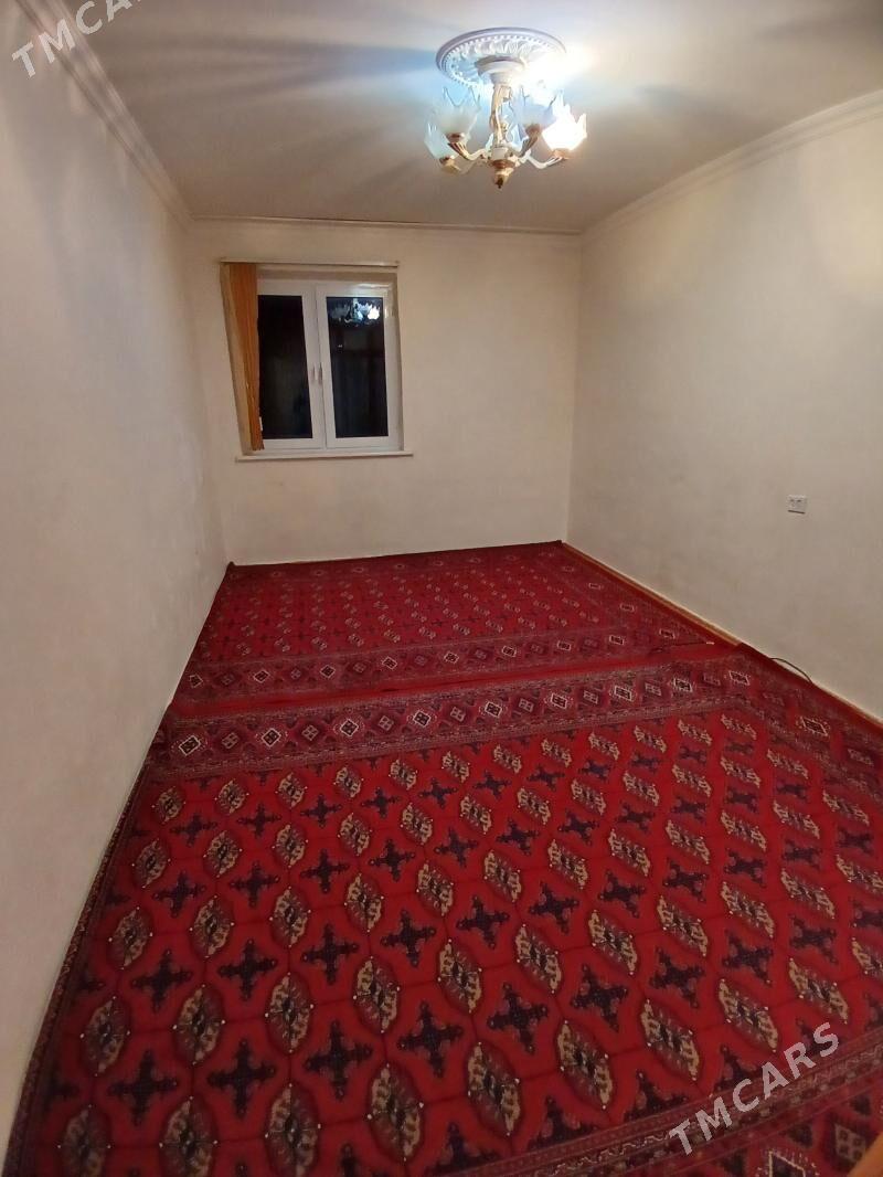 11 nji mkr 1 komnat - 11 мкр - img 1