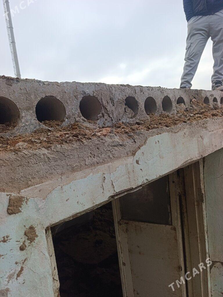 plite - Шабатский этрап - img 1