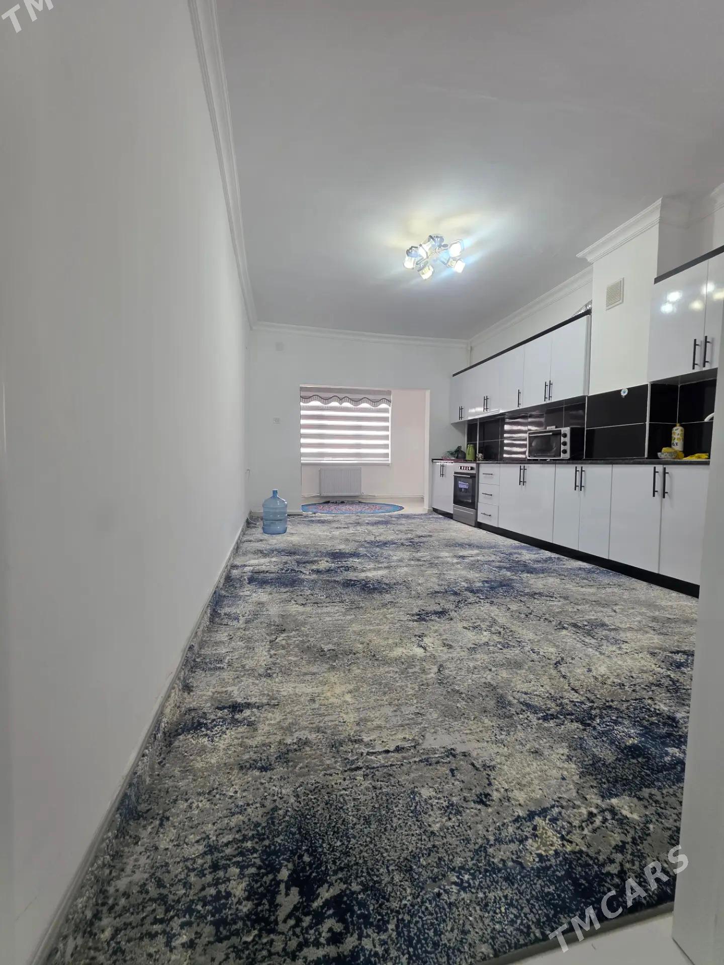 Anew panel jay - Анев - img 1