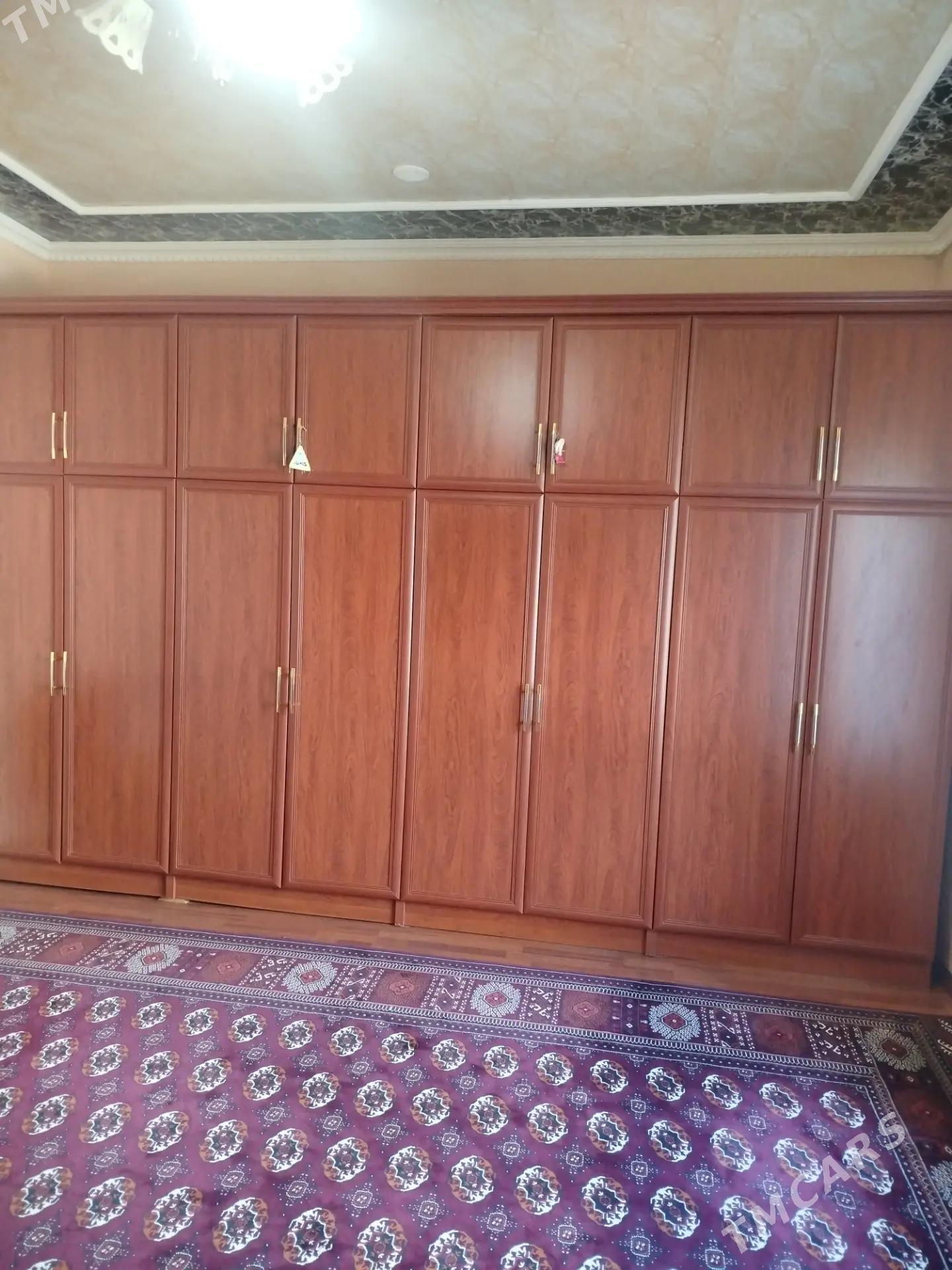 şfanner şkap - Gumdag - img 1