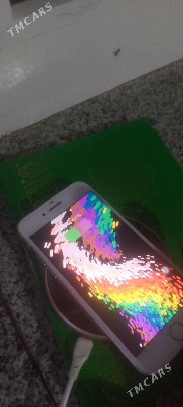 appl 8 - Туркменбаши - img 1