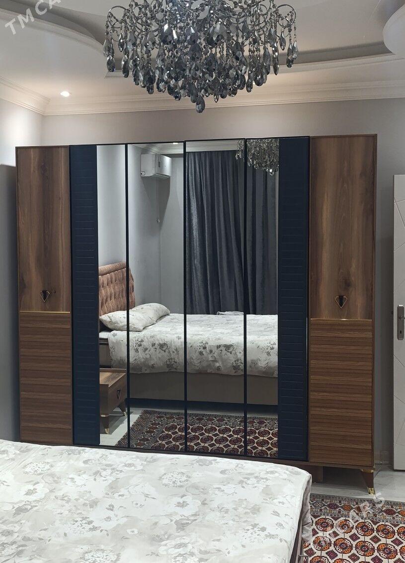 spalny garnitur dogtas - Досааф - img 1