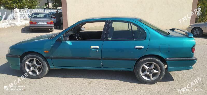 Toyota Corona 1996 - 40 000 TMT - Sakar - img 1