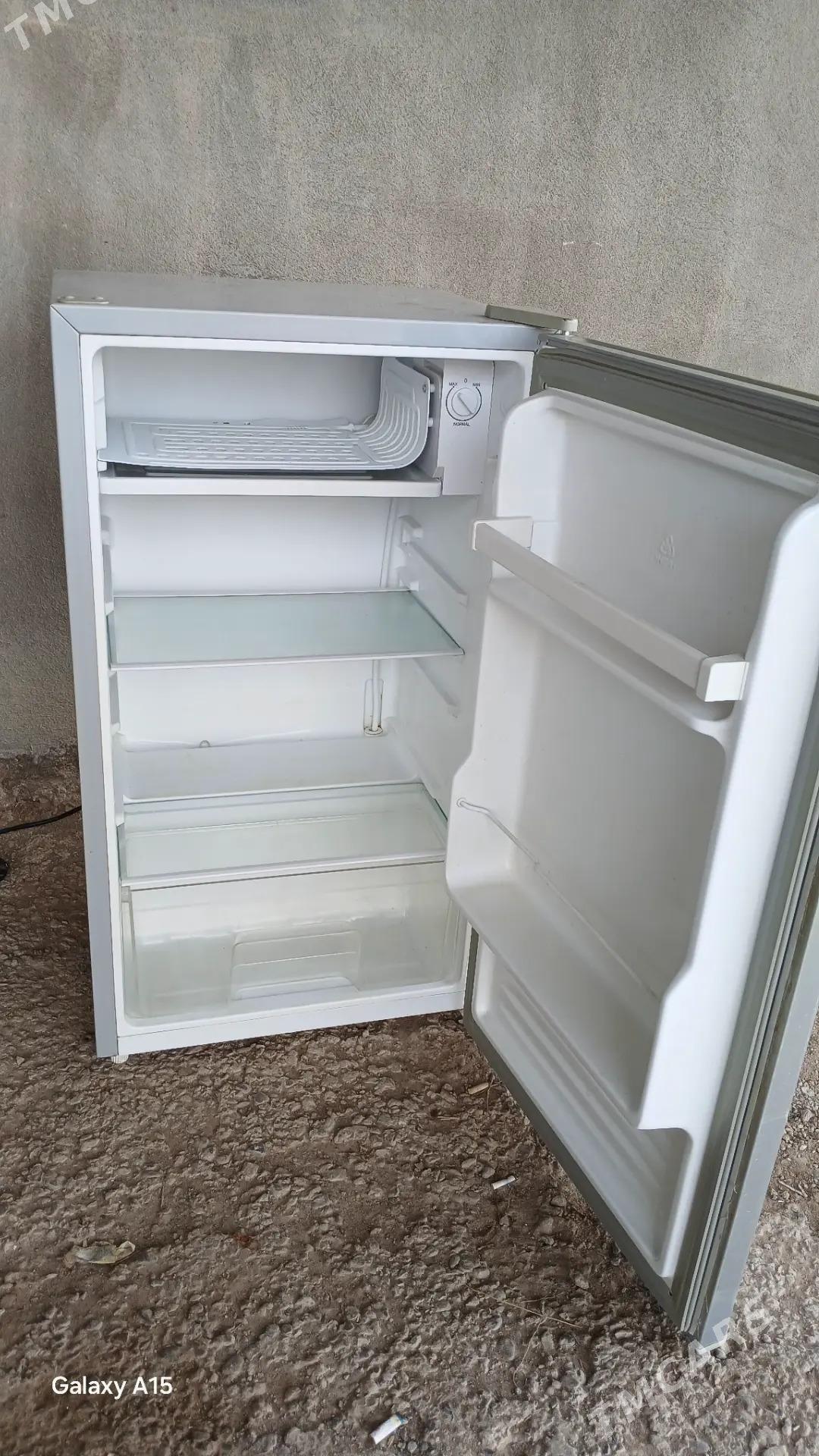 holodilnik холодилник - Ашхабад - img 1